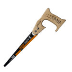 SERRUCHO-DE-PODA-MANGO-MADERA-12--300MM-JAQUE