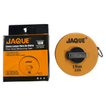 CINTA-METRICA-DE-FIBRA-10MT-DISCO-JAQUE-JA18640