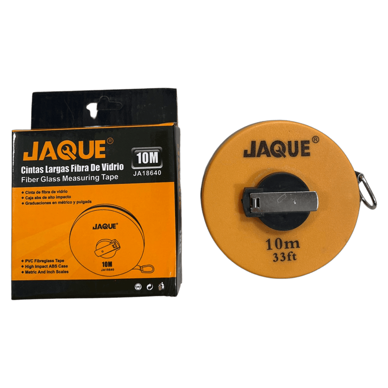 CINTA-METRICA-DE-FIBRA-10MT-DISCO-JAQUE-JA18640