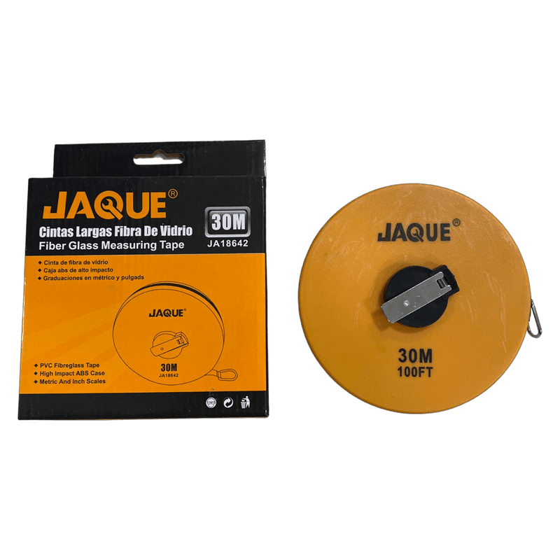 CINTA-METRICA-DE-FIBRA-30MT-DISCO-JAQUE-JA18642