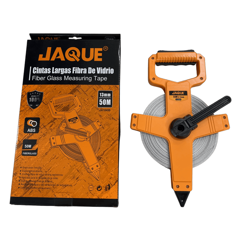 CINTA-METRICA-FIBRA-DE-VIDRIO-13mm-x-50mt-JAQUE-JA18498