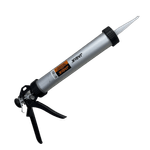 PISTOLA-CALAFETERA-ALUMINIO-PATE-12--JAQUE-JA18886
