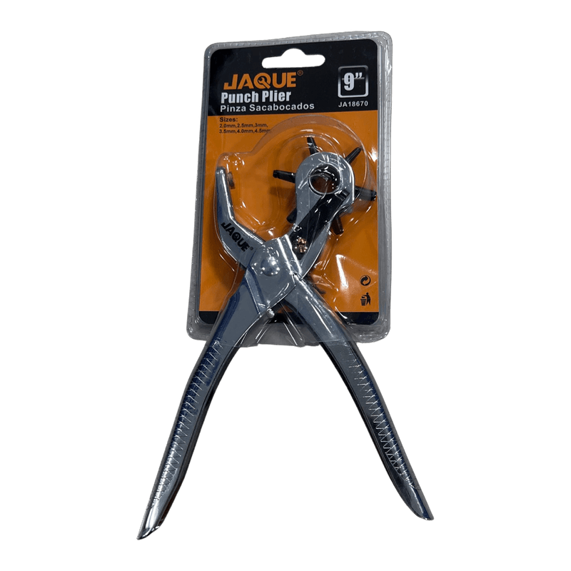 ALICATE-PINZA-SACABOCADO-9--JAQUE