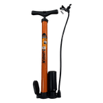 BOMBIN-BICICLETA-PROFESIONAL-38-X-500MM-JAQUE-JA18866