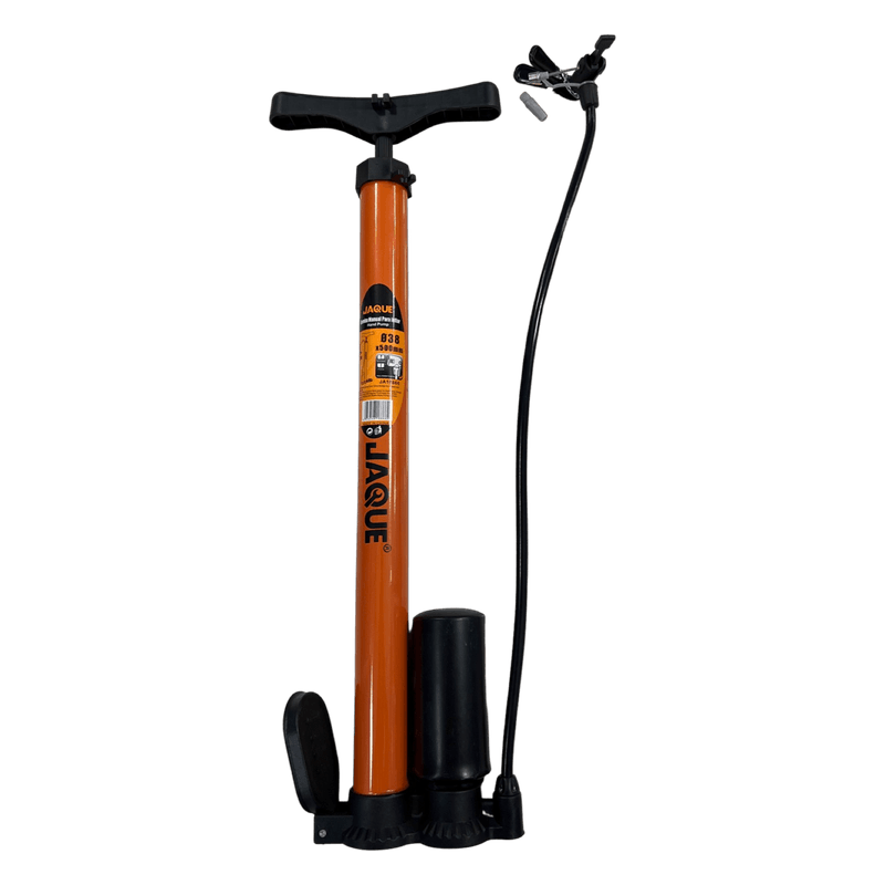 BOMBIN-BICICLETA-PROFESIONAL-38-X-500MM-JAQUE-JA18866