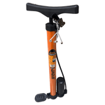 BOMBIN-BICICLETA-PROFESIONAL-38-X-500MM-JAQUE-JA18866