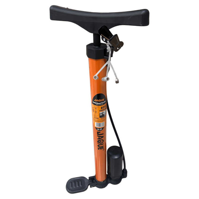 BOMBIN-BICICLETA-PROFESIONAL-38-X-500MM-JAQUE-JA18866