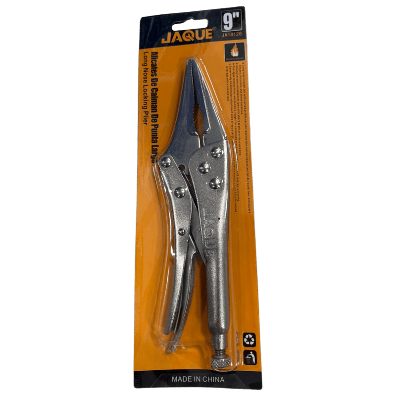 ALICATE-CAIMAN-PUNTA-LARGA-9--JAQUE-JA181284990