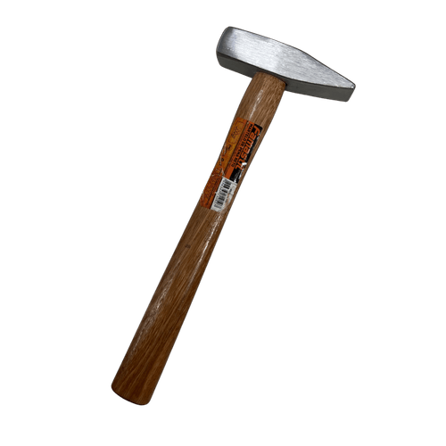 MARTILLO CARPINTERO RECTO MADERA 500GR FAMASTIL