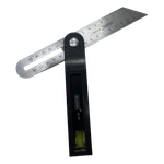 ESCUADRA-FALSA-6--15CM-MAKAWA