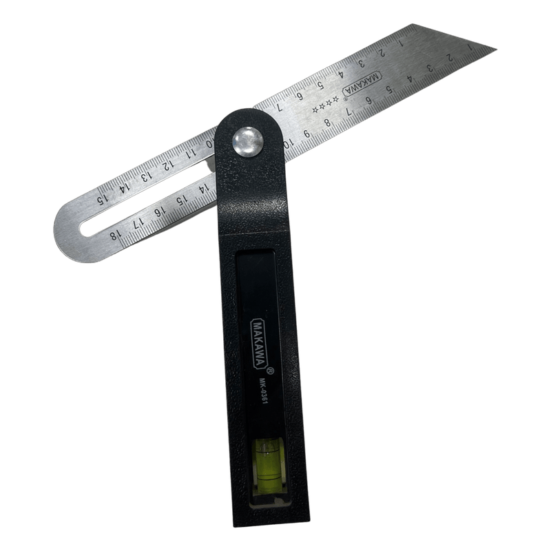 ESCUADRA-FALSA-6--15CM-MAKAWA