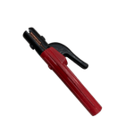 PINZA-PORTA-ELECTRODO-600A-MAKAWA
