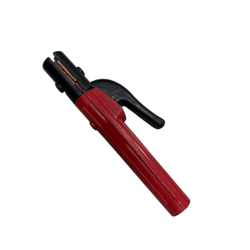 PINZA PORTA ELECTRODO 600A MAKAWA