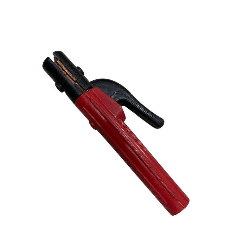 PINZA-PORTA-ELECTRODO-600A-MAKAWA