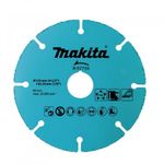 DISCO-DE-GRANO-CARBURO-4-1-2--x-1.0mm-MAKITA-B-57716