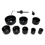 JUEGO-SIERRA-COPA-MADERA-11PCS-F3256