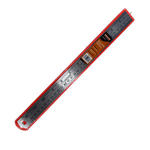 REGLA-ACERO-30CM-MAKAWA-MK0357