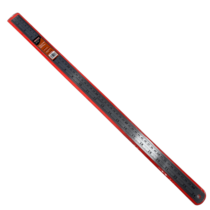 REGLA-ACERO-60CM-MAKAWA-MK0355