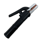 PINZA-PORTA-ELECTRODO-300A-JAQUE-JA18246