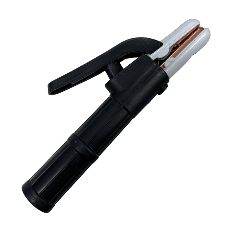 PINZA-PORTA-ELECTRODO-300A-JAQUE-JA18246