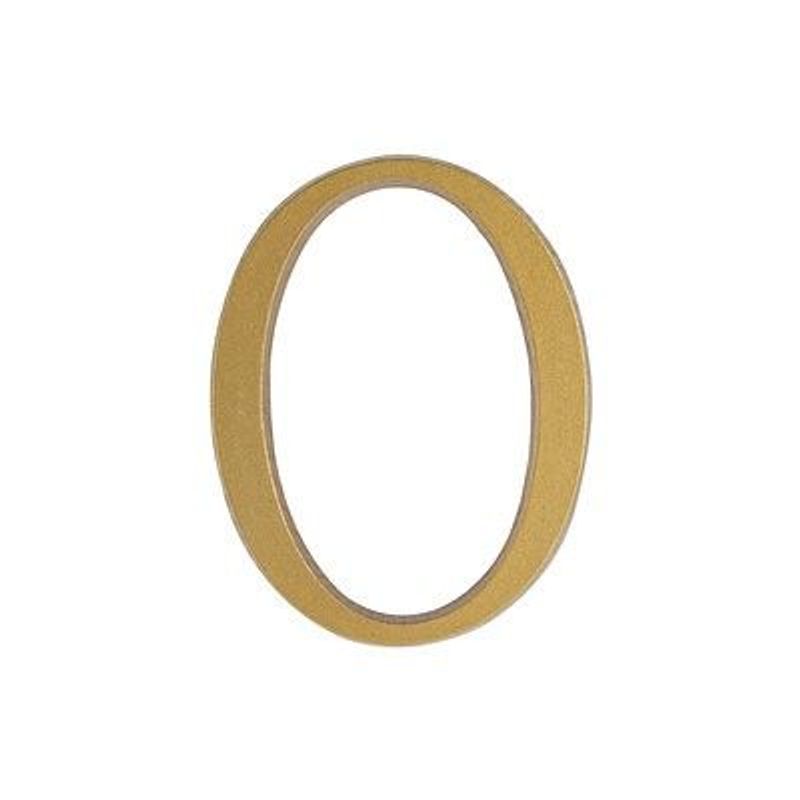 NUMERO-PARA-CASAS-BRONCE-N°-0