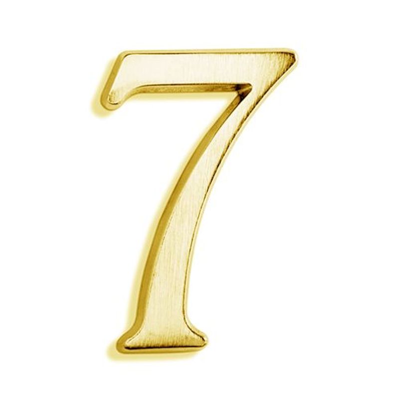 NUMERO-PARA-CASAS-BRONCE-N°-7
