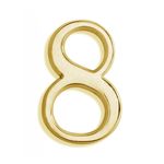 NUMERO-PARA-CASAS-BRONCE-N°-8