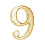 NUMERO-PARA-CASAS-BRONCE-N°-9