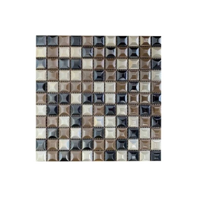 MALLA-MOSAICO-ETNA-ELEGANT-30X30CM-DECORALIA
