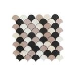 MALLA-MOSAICO-PORCELANATO-SOUL-FRAPPE-30X30CM-DECORALIA