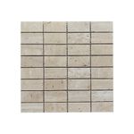MALLA-MOSAICO-PIEDRA-MARMOL-LAP-30X30CM-DECORALIA