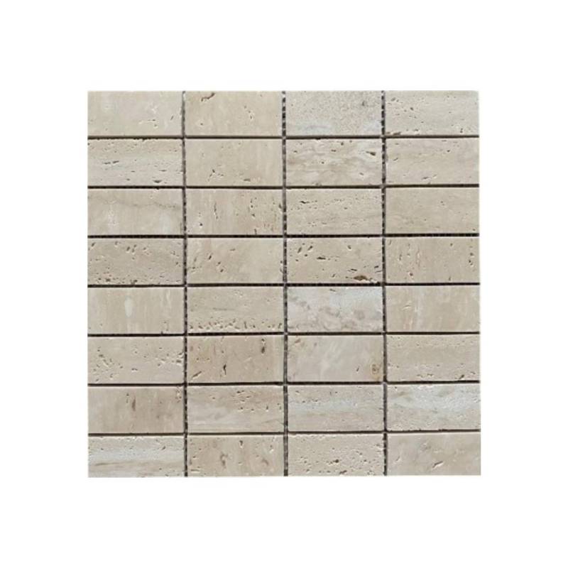 MALLA-MOSAICO-PIEDRA-MARMOL-LAP-30X30CM-DECORALIA