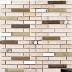 MALLA-MOSAICO-ARRAYAN-30X30CM-DECORALIA