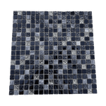MALLA-MOSAICO-COSMOS-30X30CM-DECORALIA
