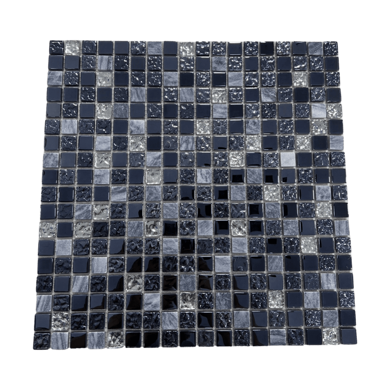 MALLA-MOSAICO-COSMOS-30X30CM-DECORALIA