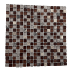 MALLA-MOSAICO-TERRACOTA-30X30CM-DECORALIA