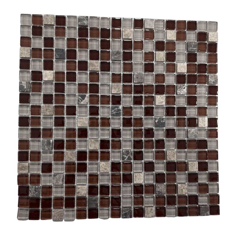 MALLA-MOSAICO-TERRACOTA-30X30CM-DECORALIA