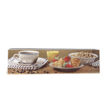 CENEFA-CEREAL-8X30CM-LISTEL-DECORALIA