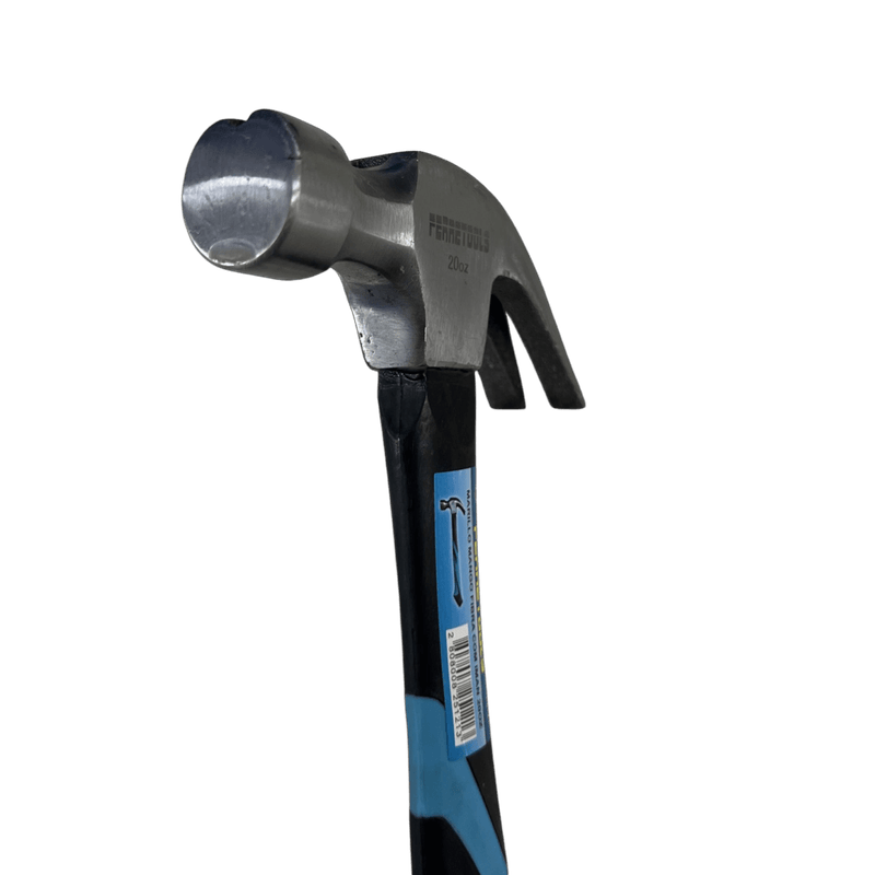 MARTILLO-MANGO-FIBRA-24oz-F5122