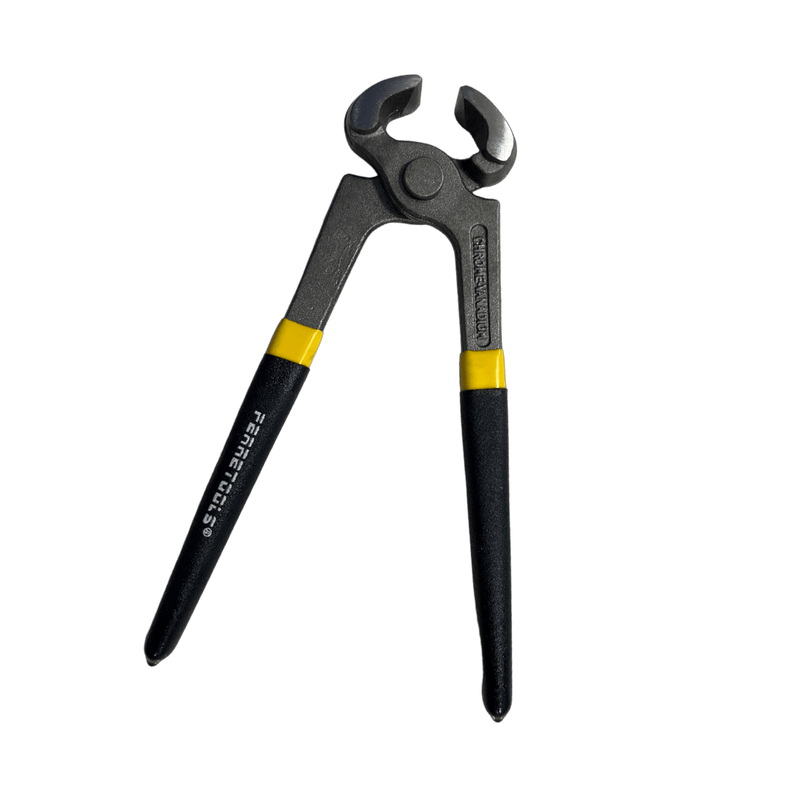 PINZA-TENAZA-CARPINTERO-8--F3272