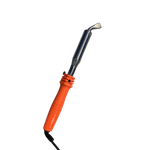 CAUTIN-PISTOLA-SOLDADOR-150W-MAKAWA