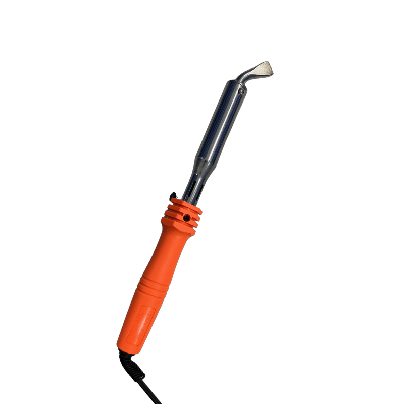 CAUTIN-PISTOLA-SOLDADOR-150W-MAKAWA