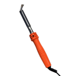 CAUTIN-PISTOLA-SOLDADOR-100W-MAKAWA