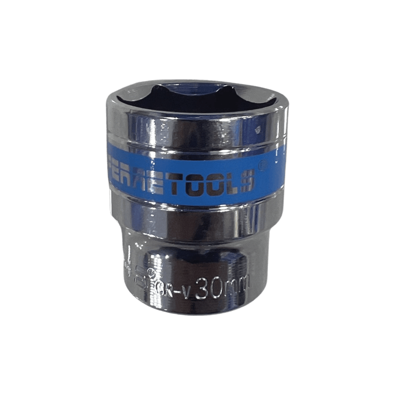 DADO-1-2--HEXAGONAL-30MM-CROMO-VANADIO-F3738