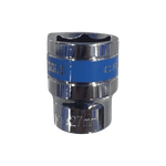 DADO-1-2--HEXAGONAL-27MM-CROMO-VANADIO-F3737