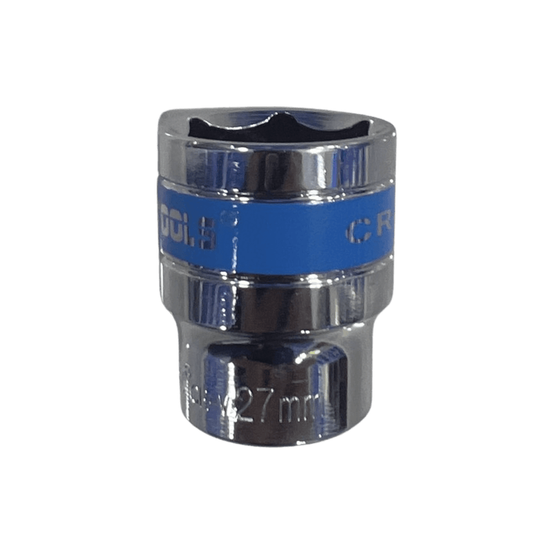 DADO-1-2--HEXAGONAL-27MM-CROMO-VANADIO-F3737