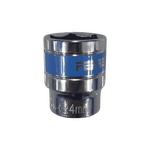 DADO-1-2--HEXAGONAL-24MM-CROMO-VANADIO-F3736