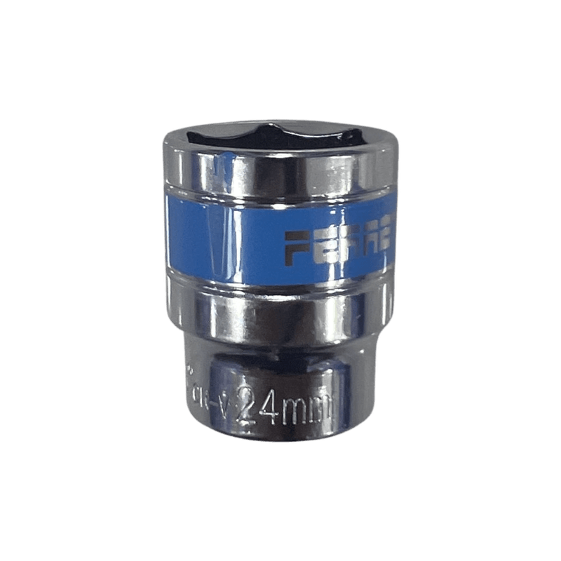 DADO-1-2--HEXAGONAL-24MM-CROMO-VANADIO-F3736