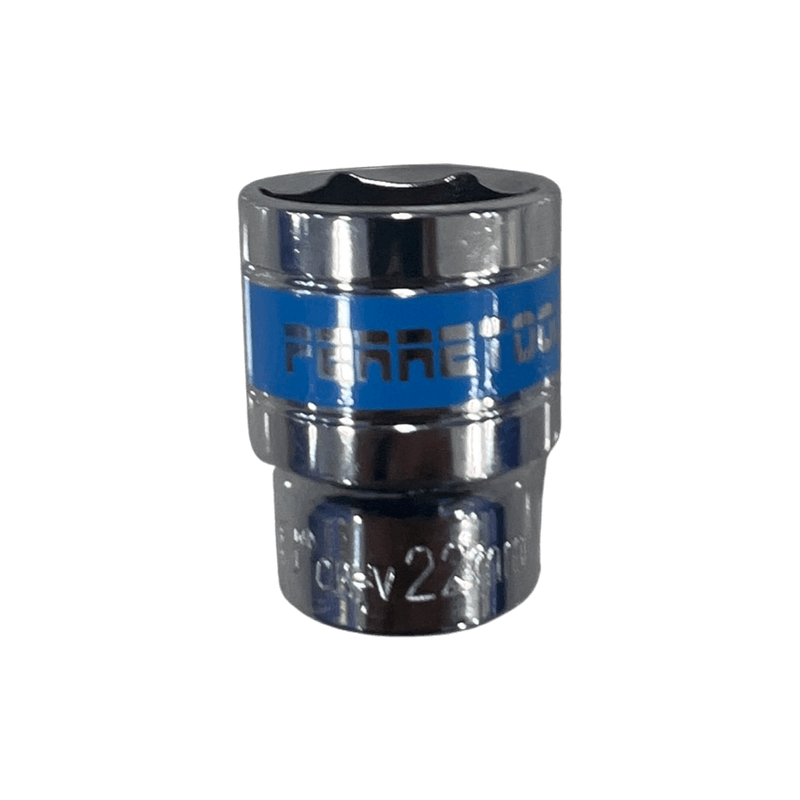 DADO-1-2--HEXAGONAL-22MM-CROMO-VANADIO-F3734