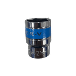DADO-1-2--HEXAGONAL-21MM-CROMO-VANADIO-F3733